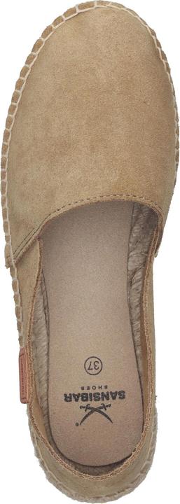 Immagine prodotto Sansibar scarpe basse (41)