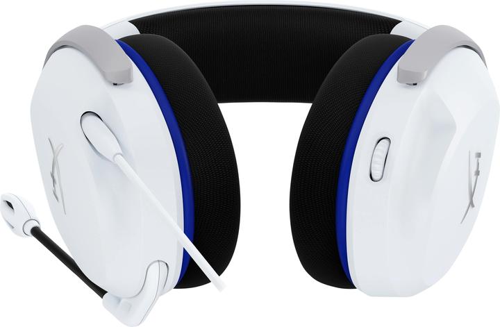 Actual product image HyperX Cloud Stinger 2 Core (Cable)