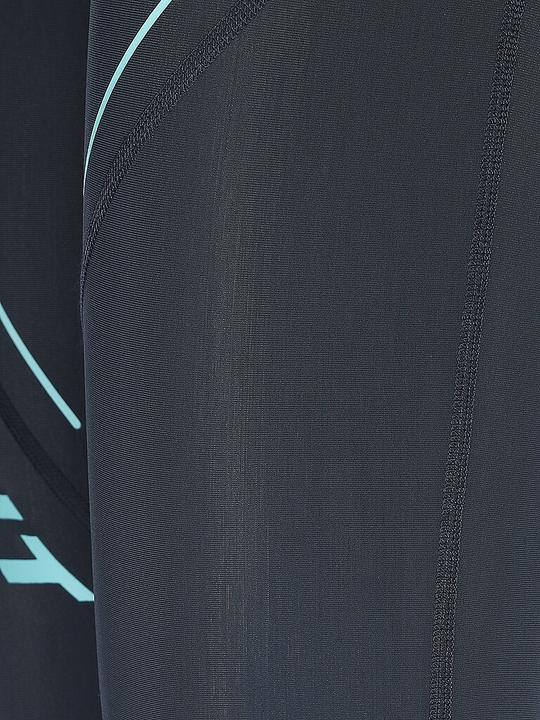Actual product image Dynafit Winter Running Tights (S)