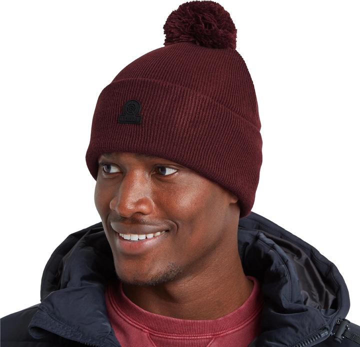 Image du produit TOG24 - Bonnet TYLA - Adulte