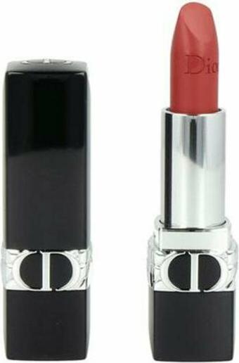 Produktbild Dior Rouge Mat No 772 (#772 Classic Matte)