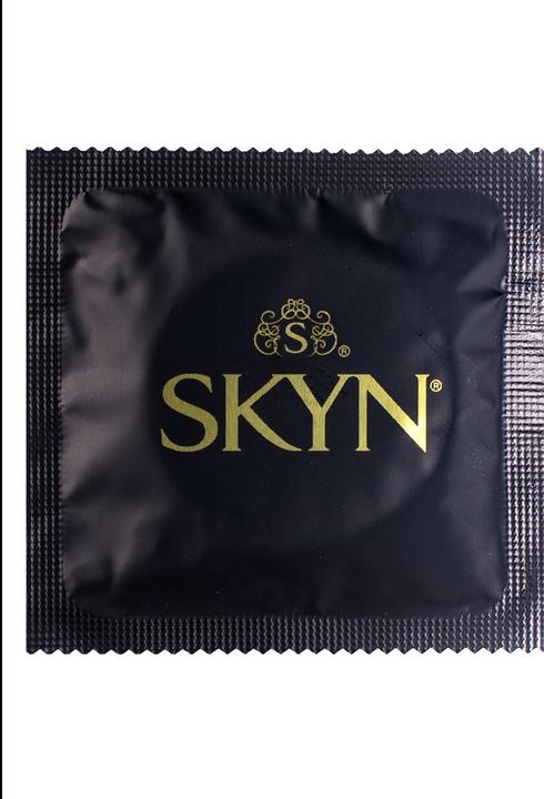 Actual product image Skyn Original (10 pcs.)