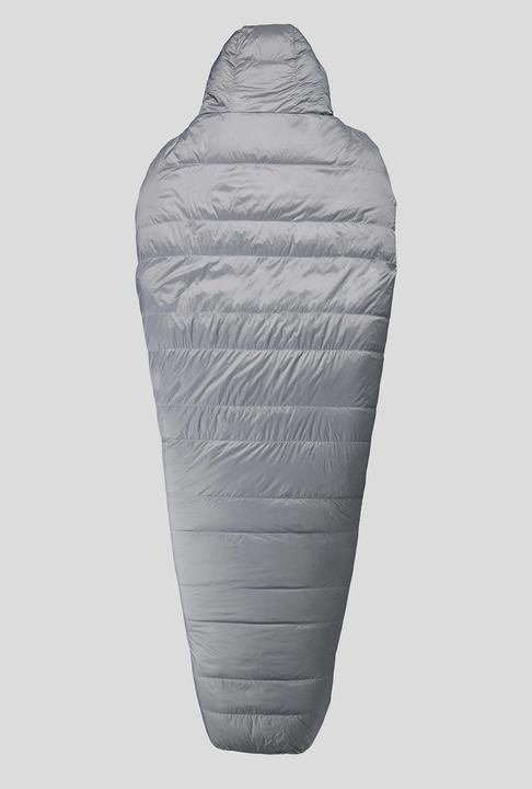 Actual product image Simond MT900 (160 cm)
