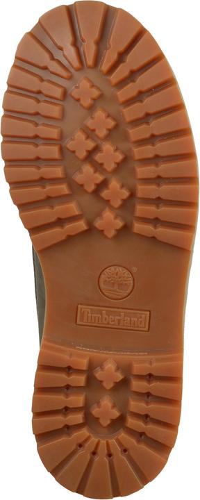 Produktbild Timberland Stiefelette (37)
