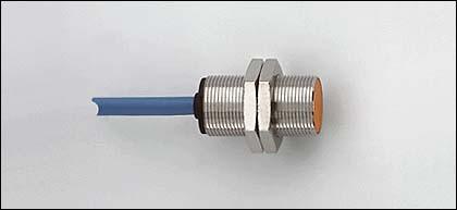 Image du produit IFM NG5002