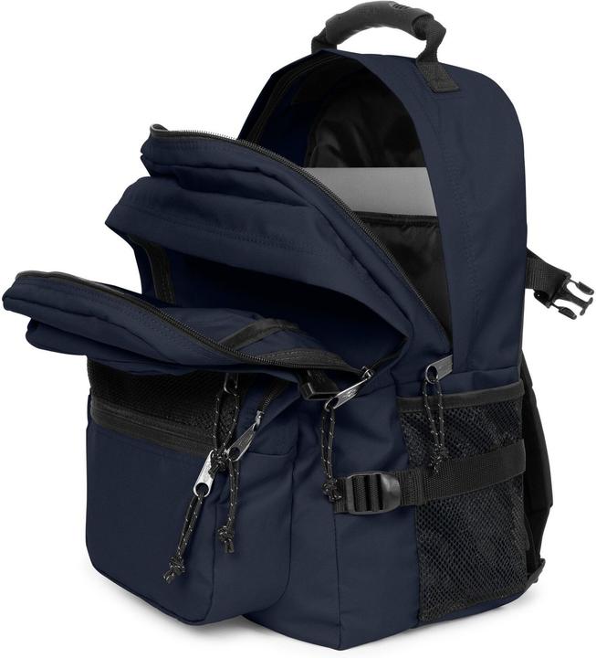 Eastpak Suplyer (38 l)