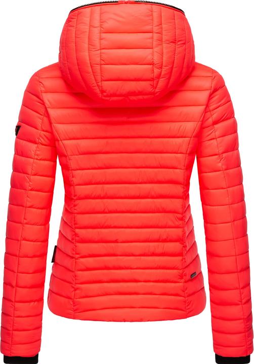 Image du produit Navahoo Kimuk (XL)