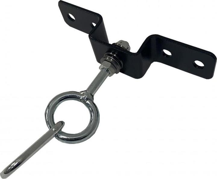 Produktbild Maxxus Deckenhaken fuer Boxsack