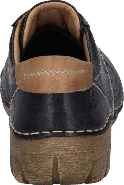 Produktbild Josef Seibel Felicia 02 (41)