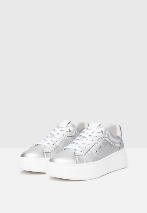 Produktbild Nero Giardini Sneaker (38)