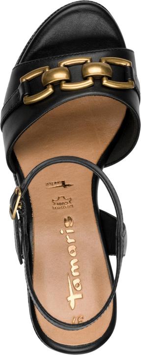 Produktbild Tamaris Sandalette (39)