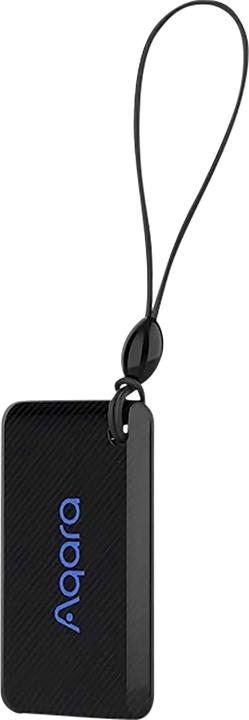 Produktbild Aqara NFC Card (Schlüsselkarte)