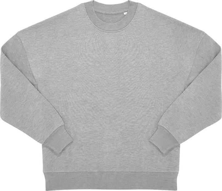 Sports grey