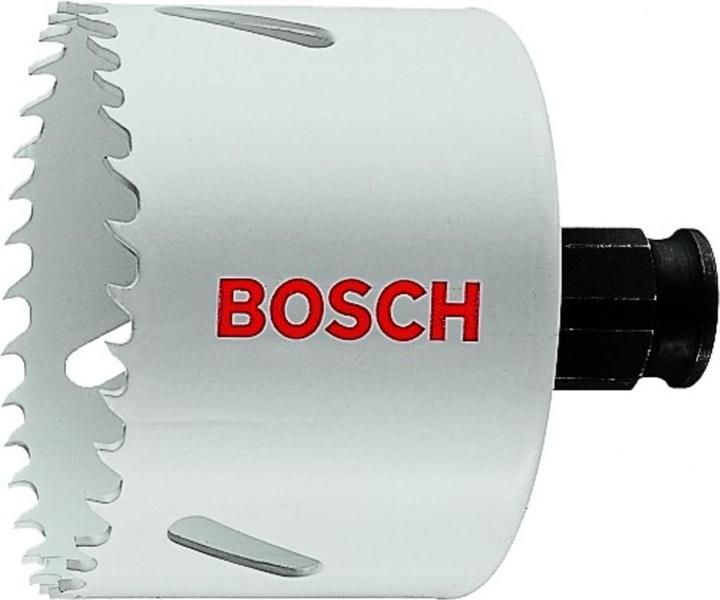 Actual product image Bosch Professional Zubehör Progressor for Wood&Metal (32 mm)