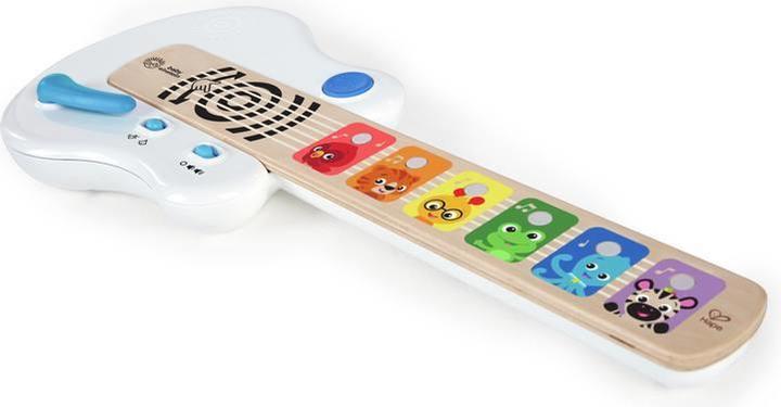 Produktbild Hape Magic Melodies Guitar
