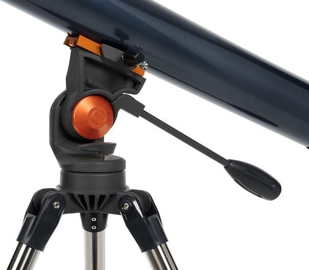 Immagine prodotto Celestron Astromaster 90 AZ