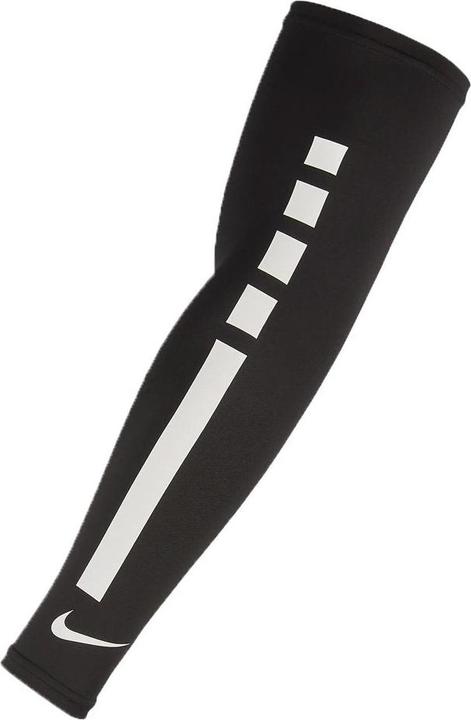 Actual product image Nike PRO ELITE SLEEVE 2.0 - SINGLE (XL)