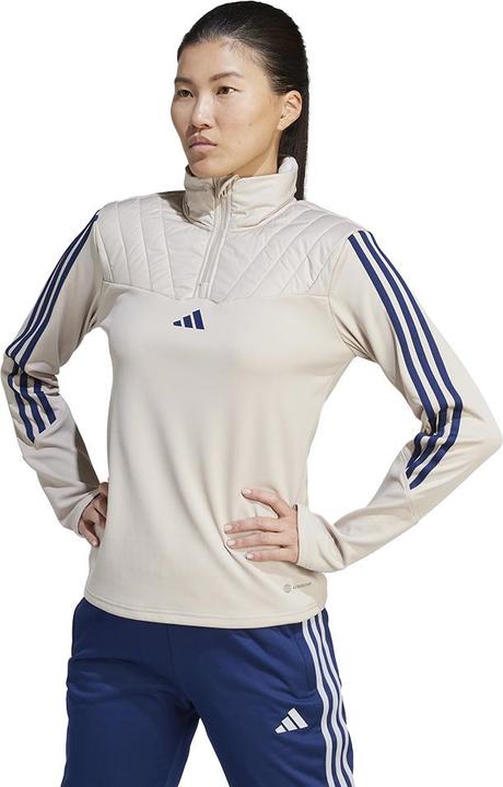 Produktbild adidas Tiro 23 Cbwintopw (XS)