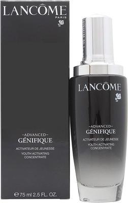 Actual product image Lancôme Génifique - Advanced Génifique Serum Limited Edition (75 ml)