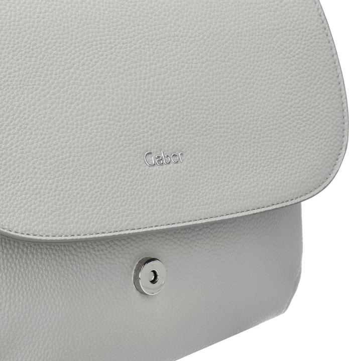 Actual product image Gabor Vivien Schultertasche 28 cm
