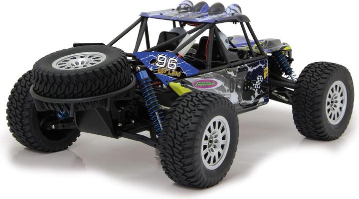 Produktbild Jamara Dakar