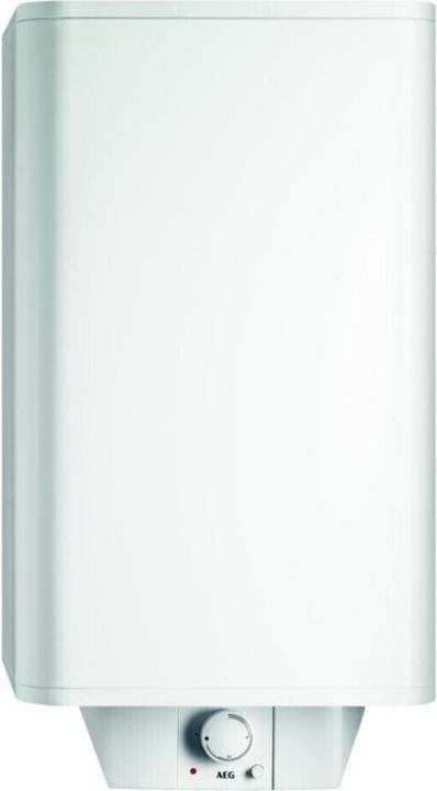 Produktbild AEG Haustechnik DEM 30 Basis Variowall