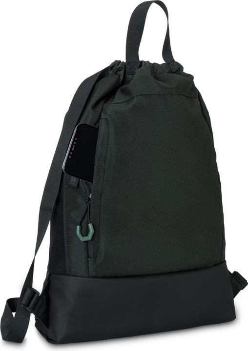 Actual product image Audetic Gym bag Fit (10 l)
