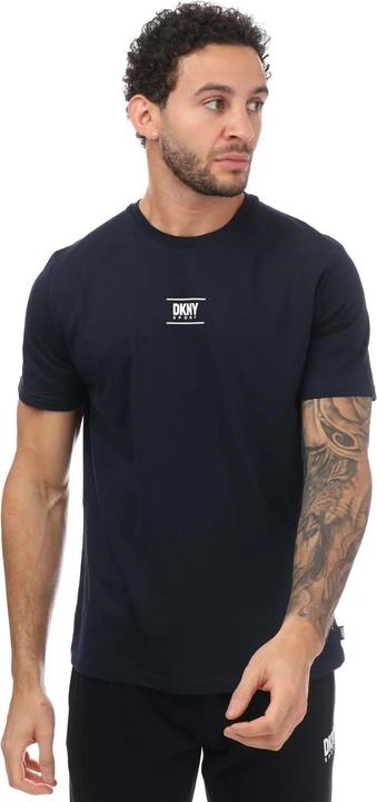 DKNY TShirt (L)