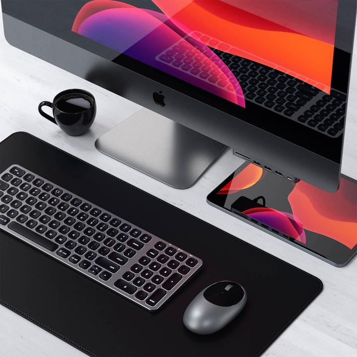 Produktbild Satechi Eco Desk Mat (Wide)