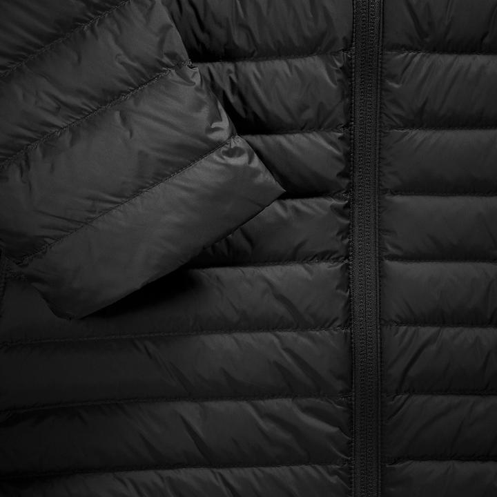 Image du produit Forclaz MT100 (XXL)