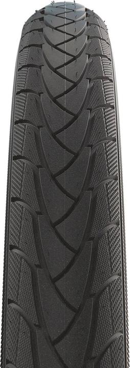 Actual product image Schwalbe Marathon Plus (26 x 2.00, 50-559)