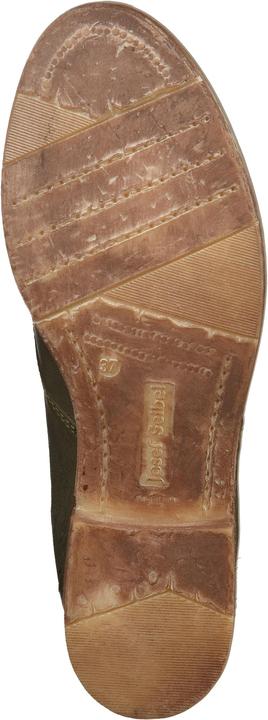 Image du produit Josef Seibel Botte à cheville (36)