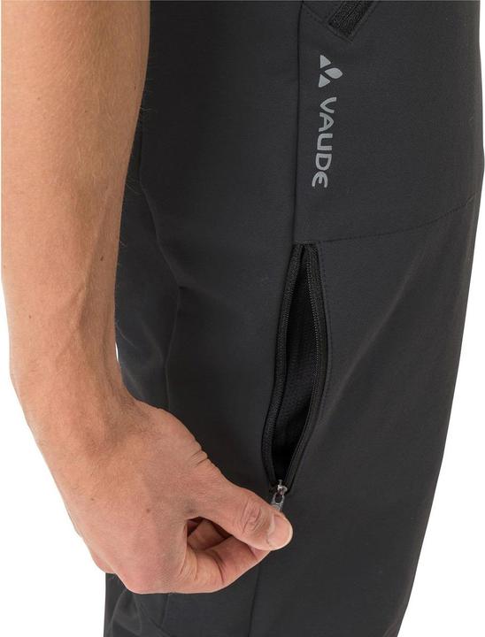 Actual product image Vaude Strathcona II (S)
