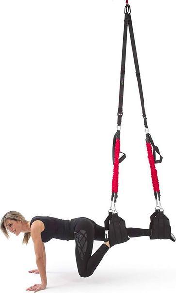 Actual product image Amaya Bungee Trainer Fly max Pro