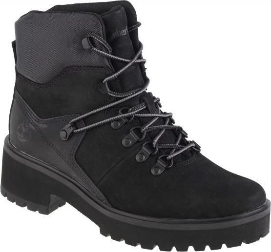 Image du produit Timberland Carnaby Cool Hiker 0A5VW8 - 40 (40)