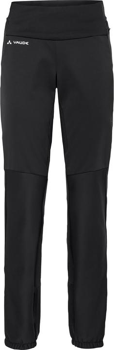 Actual product image Vaude Larice Core (34)