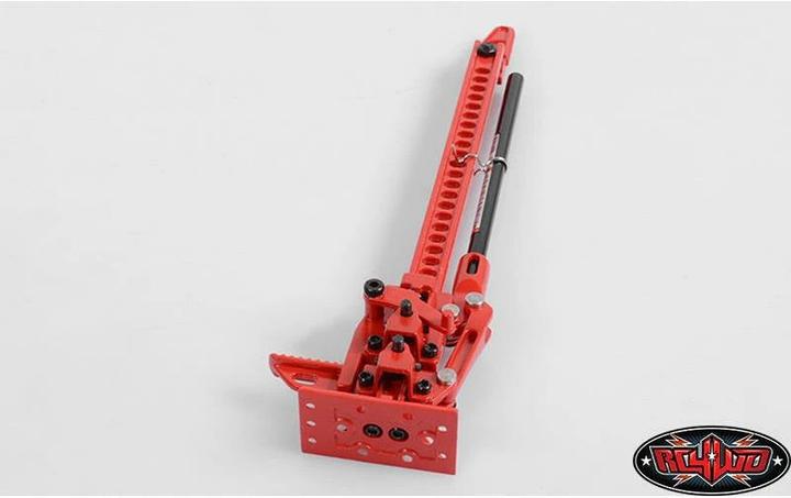 Immagine prodotto Rc4Wd Martinetto Hi-Lift