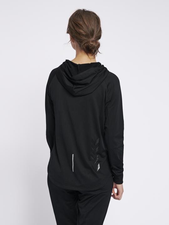 Image du produit hummel Selby Hoodie (XS)