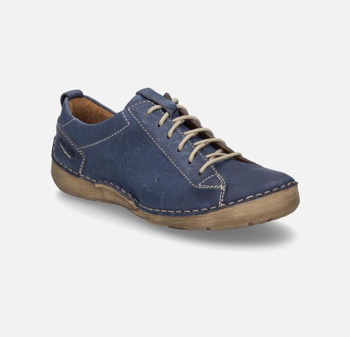Produktbild Josef Seibel 59656-648 (41)