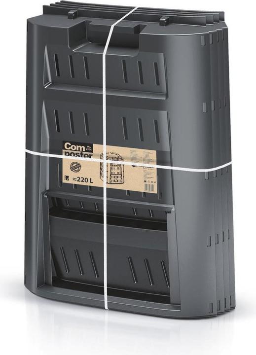 Productafbeelding Prosperplast Compogreen (220 l)