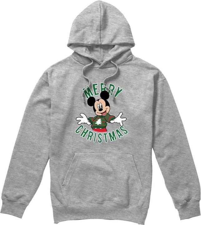 Produktbild Disney Kapuzenpullover (XL)