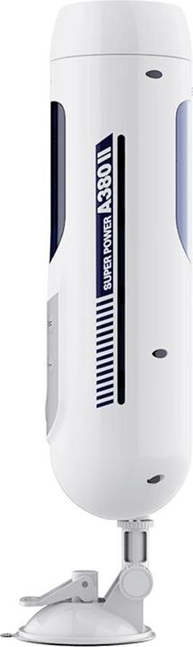 Actual product image Leten Sm380