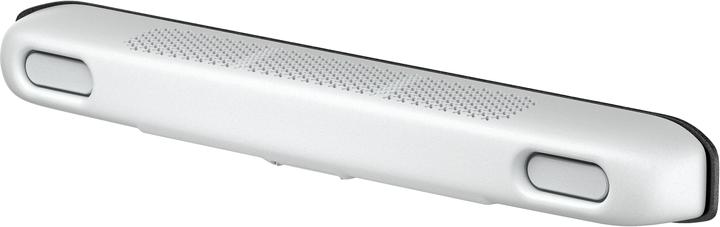 Produktbild Poly Studio V12 USB Video Bar No Power Supply