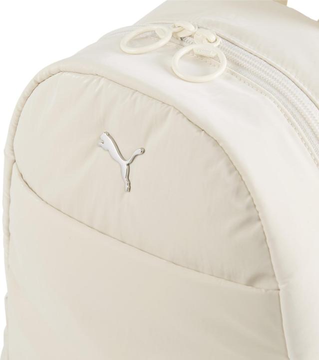 Immagine prodotto Puma Zaino piccolo UP (12 l)