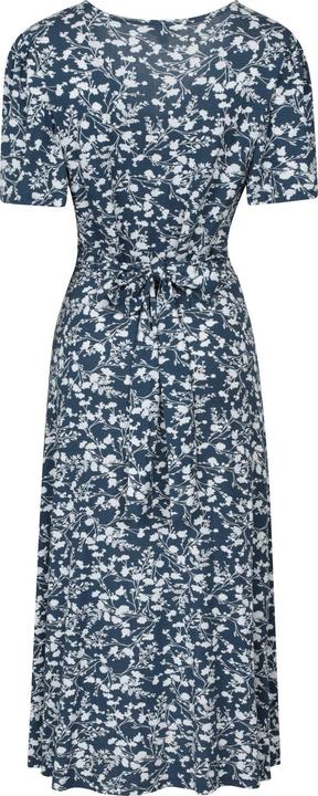 Image du produit Mountain Warehouse - Robe COMO - Femme (34 D)
