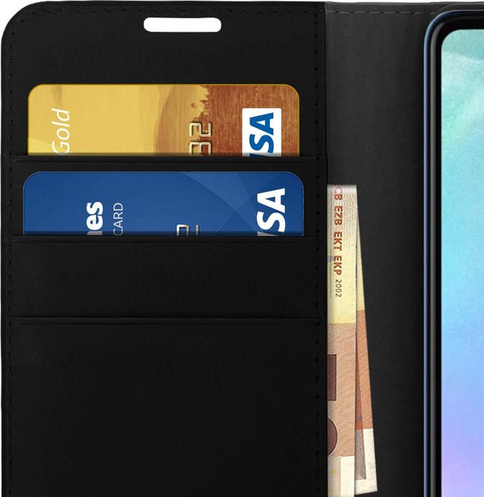 Actual product image Avizar First Series (Huawei P30)