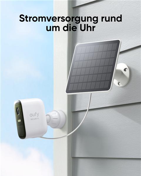 Image du produit Anker Eufy (3 W)