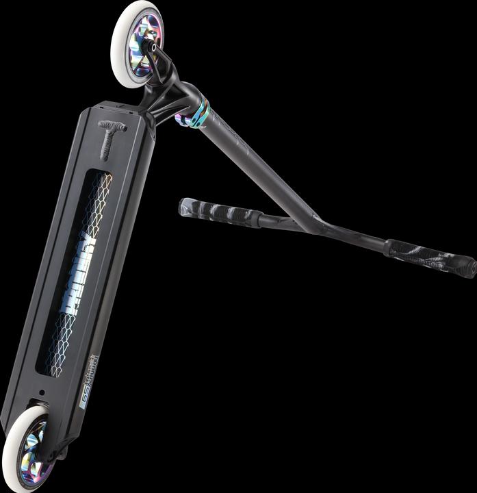 Immagine prodotto Blunt Envy Scooter S9 Prodigy