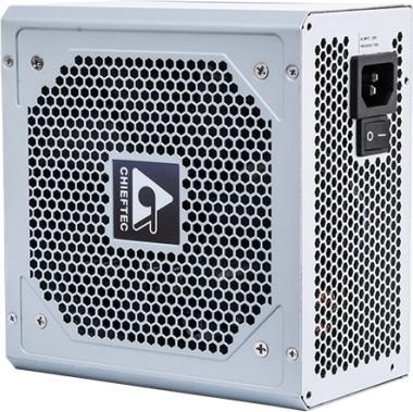 Actual product image Chieftec Atx Iarena (700 W)