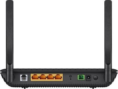 Actual product image TP-Link XC220-G3v GPON